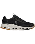 On Running Cloudnova Form 2 Sneaker