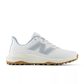 Women's Fresh Foam Contend V3
