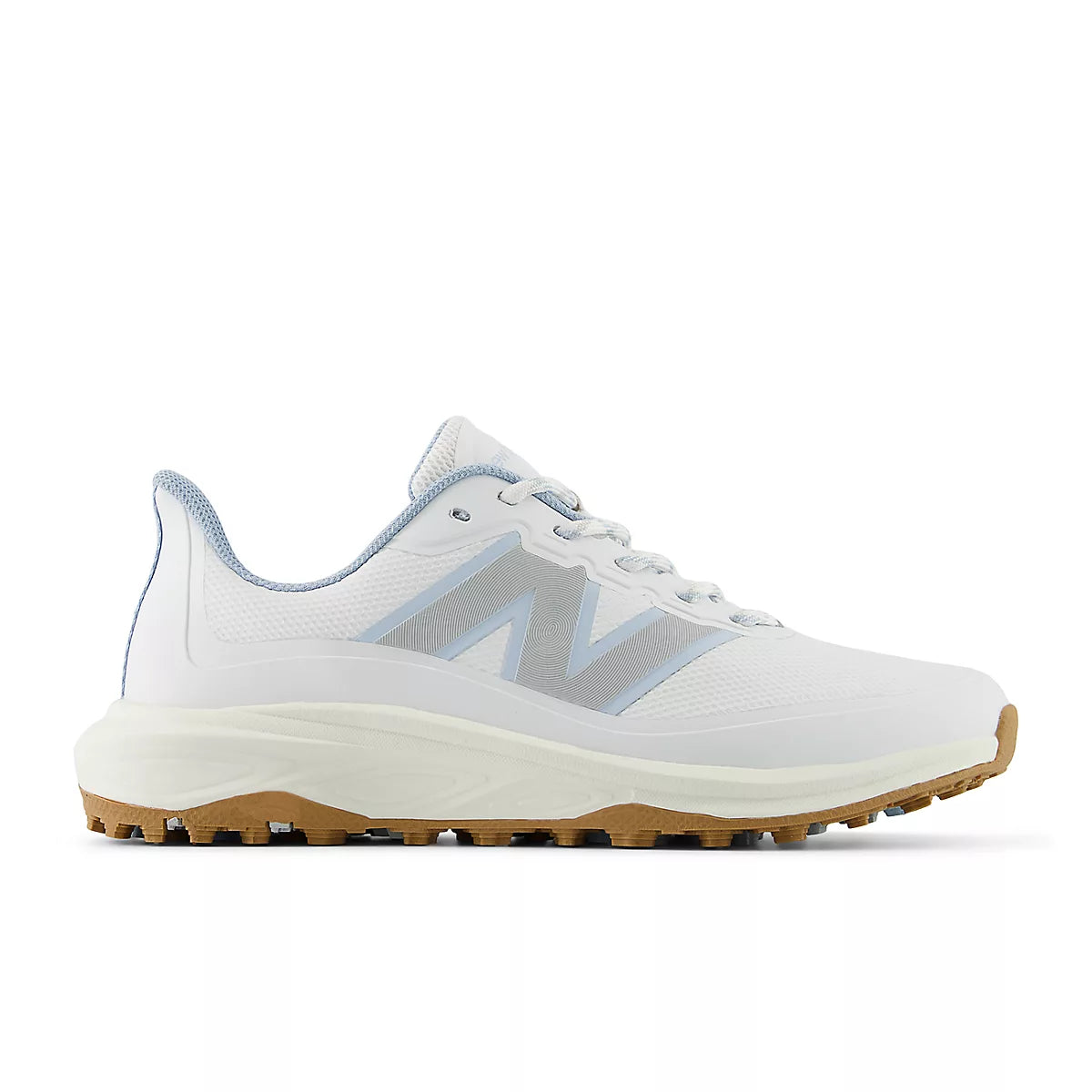 Women's Fresh Foam Contend V3