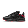 Men's Air Max Fire Shoes
