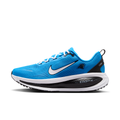 Men's Vomero 18 (Carolina Panthers) NFL Road Running Shoes