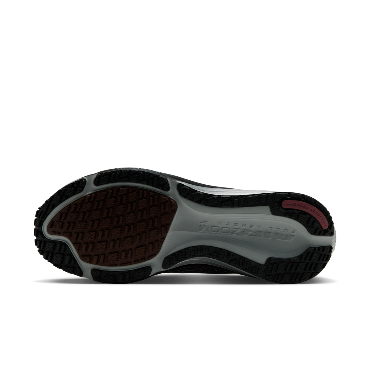 Women's Pegasus 42 GORE-TEX Waterproof Road Running Shoes