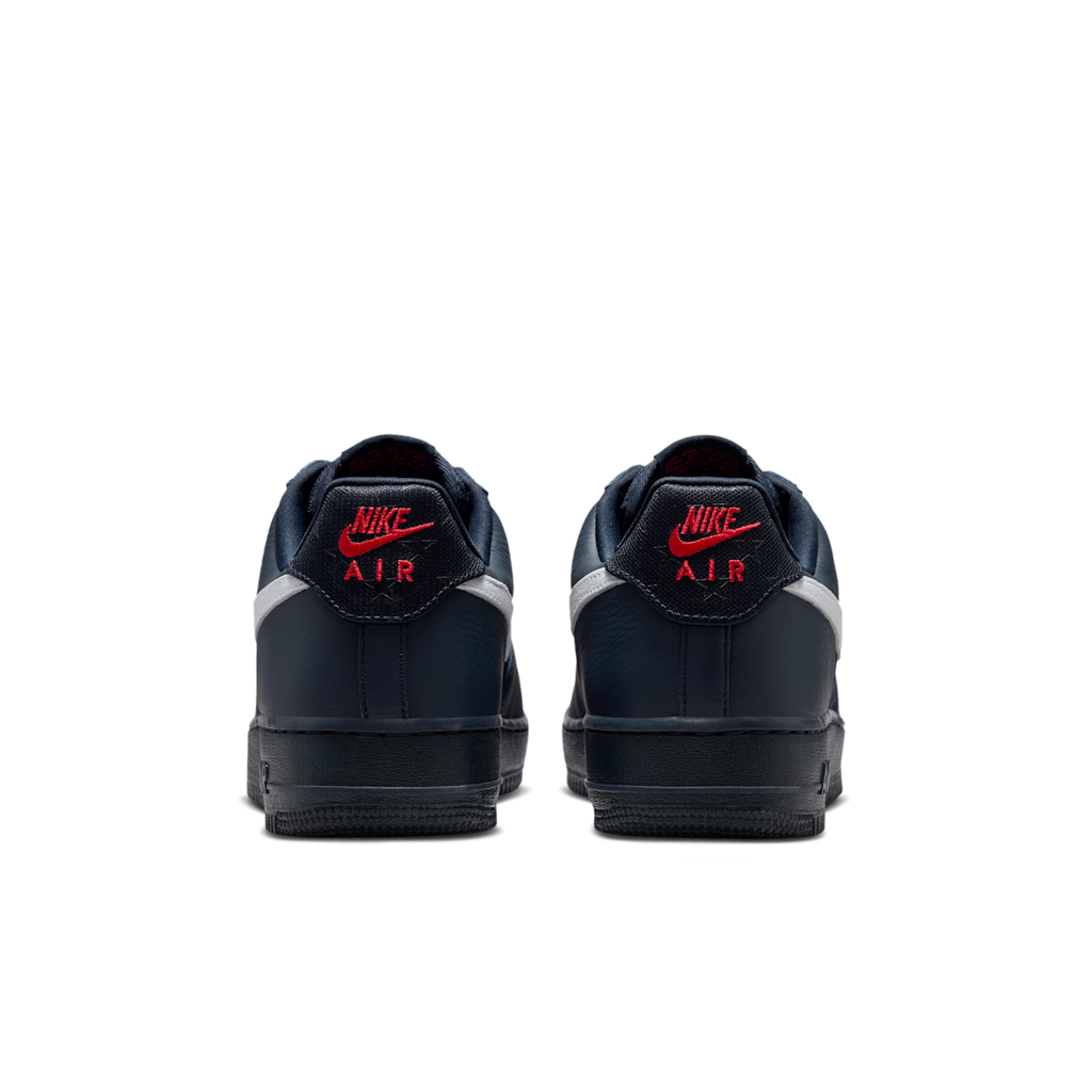 Men's Air Force 1 Low Retro Shoes