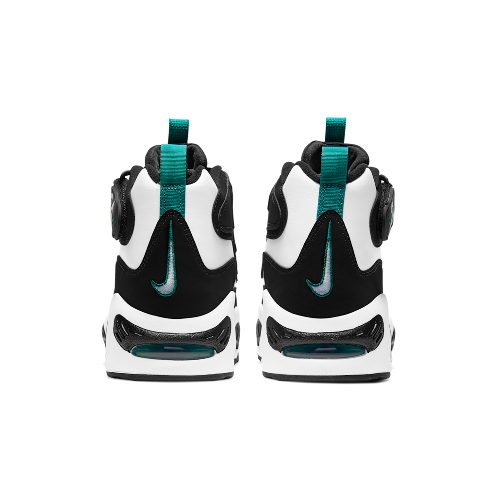 Men's Air Griffey Max 1 Shoes