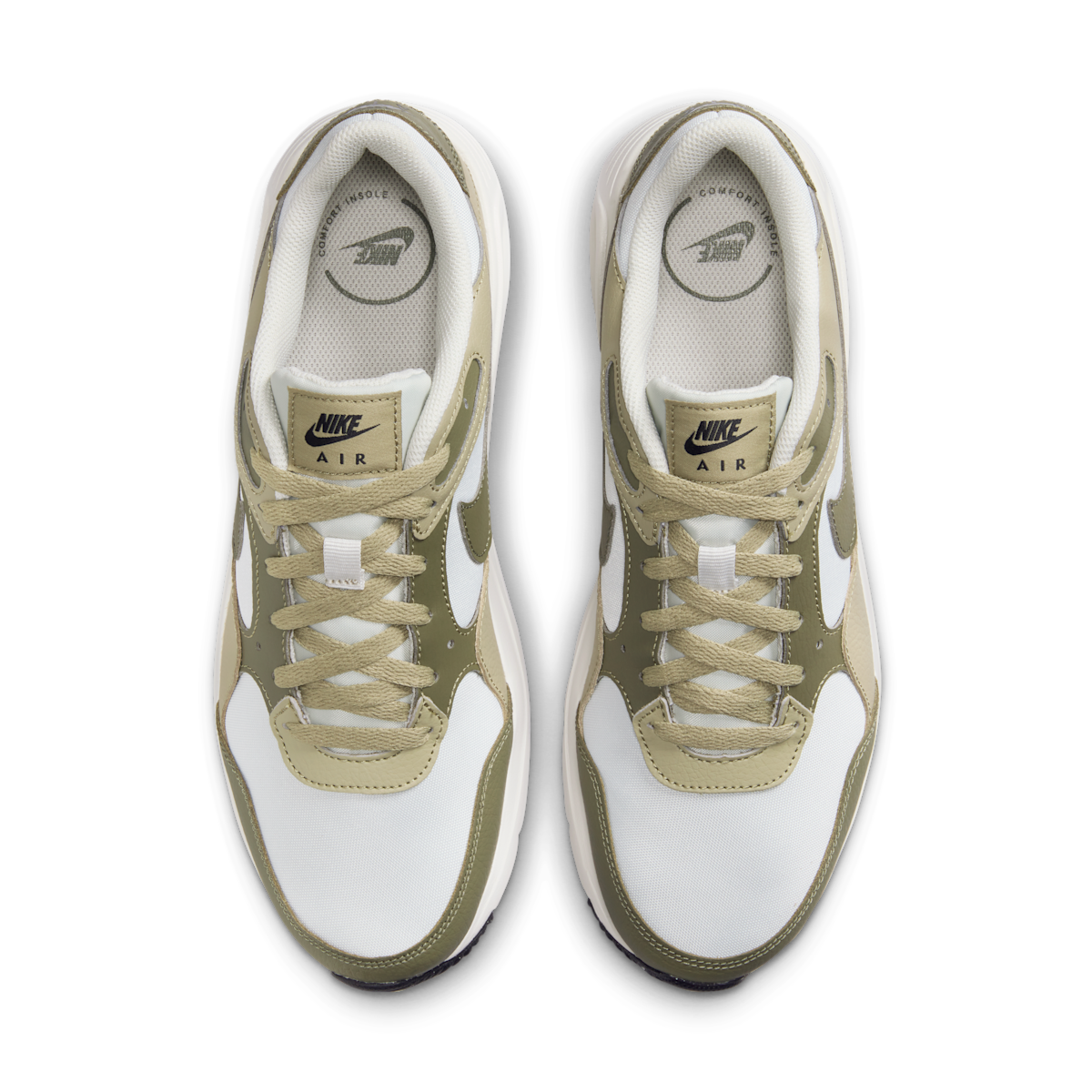 Men's Air Max SC Shoes