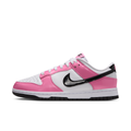 Women's Dunk Low SE Gloss Shoes