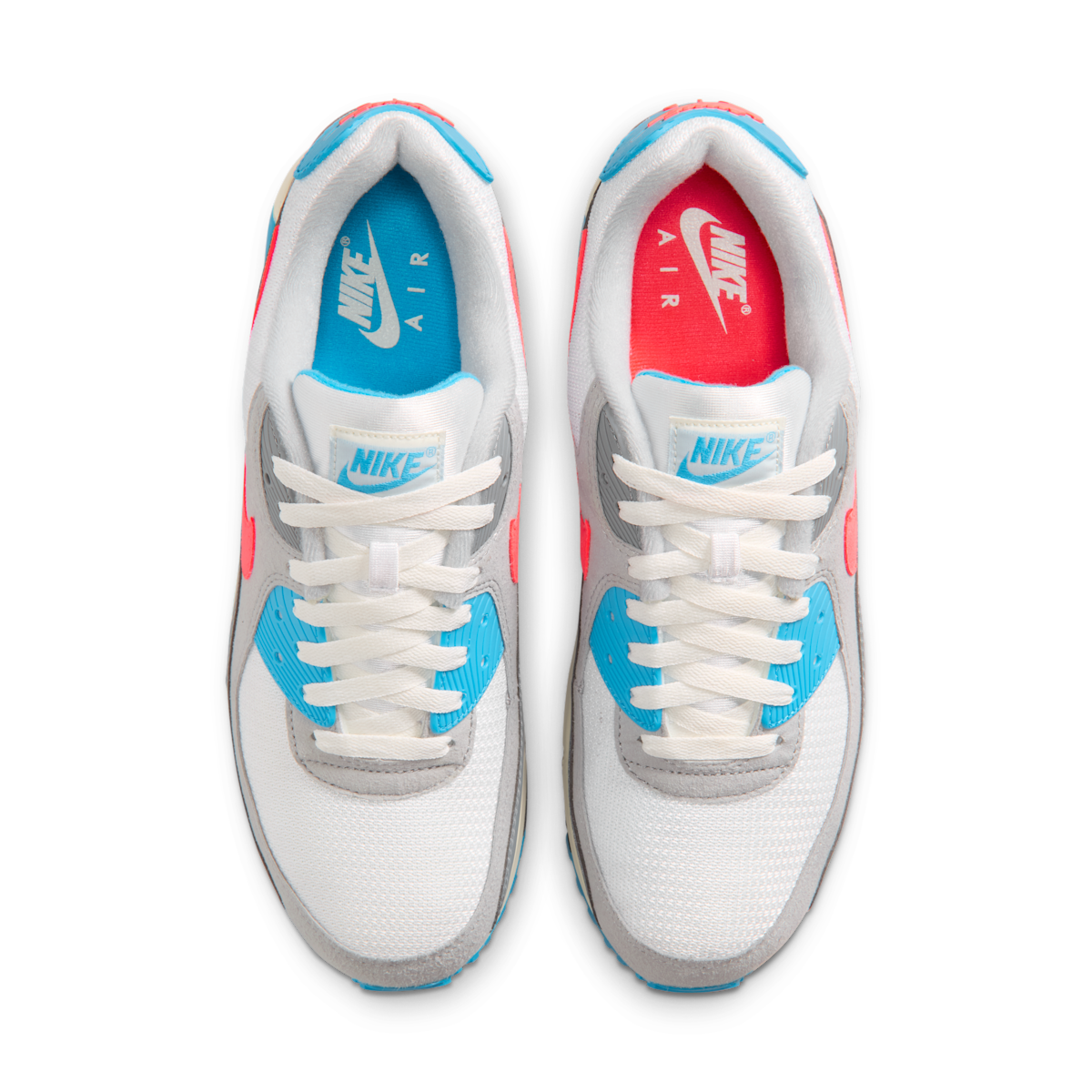 Men's Air Max 90 Shoes