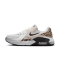 Women's Air Max Excee Shoes
