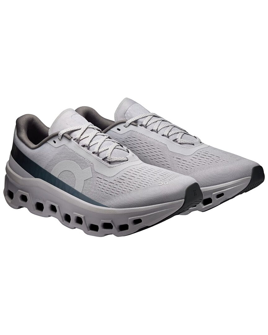 On Running Cloudmonster 1 Sports Shoe