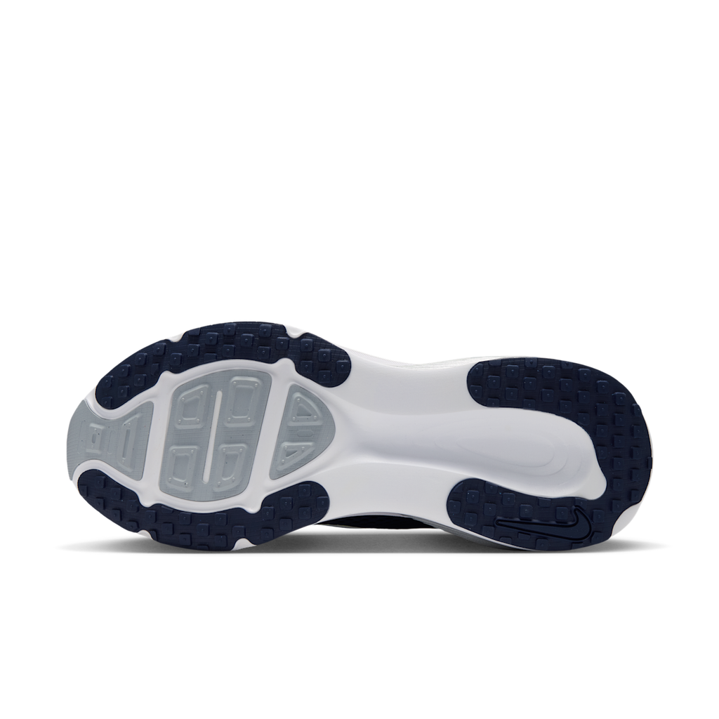 Men's Vomero 18 (Seattle Seahawks) NFL Road Running Shoes