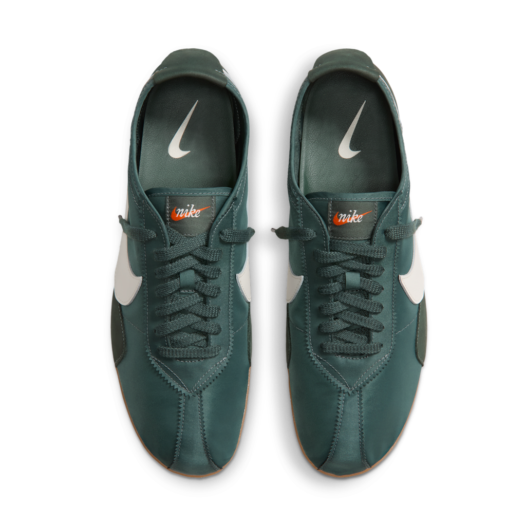 Men's Moon Shoes OG Shoes