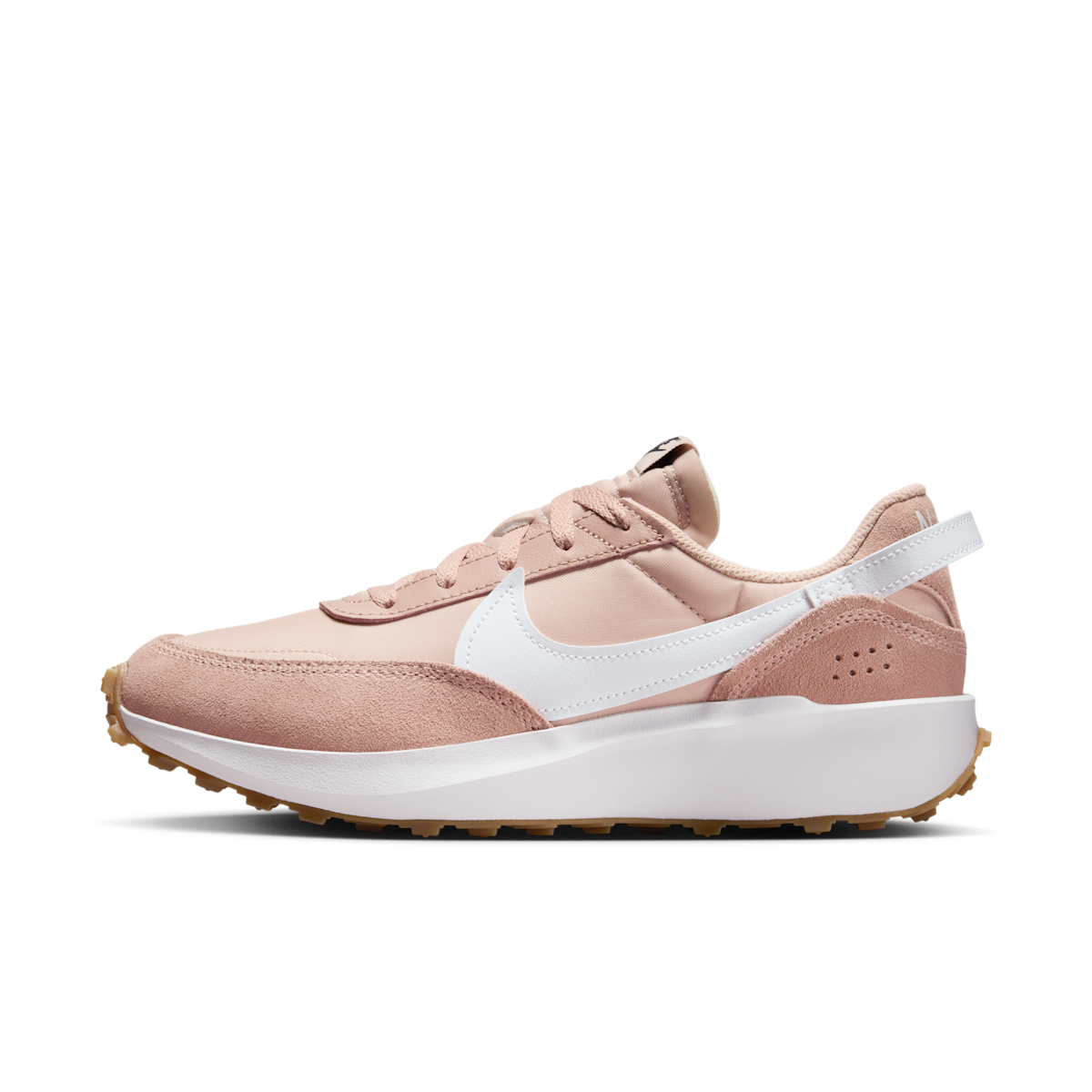Women's Waffle Debut Shoes