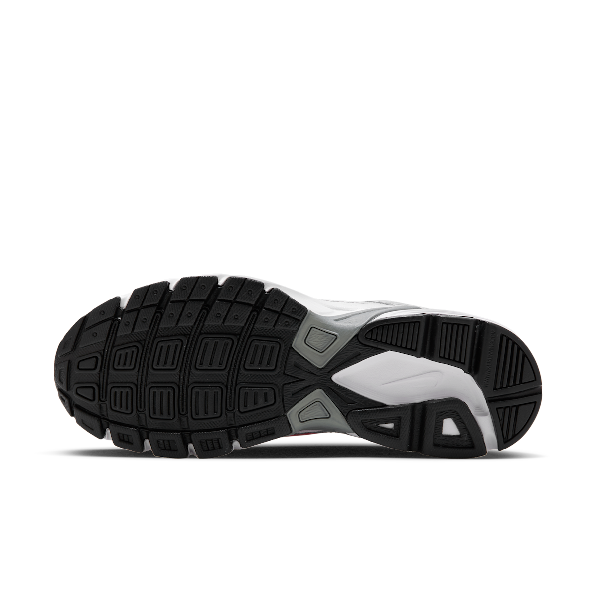 Women's Initiator Shoes