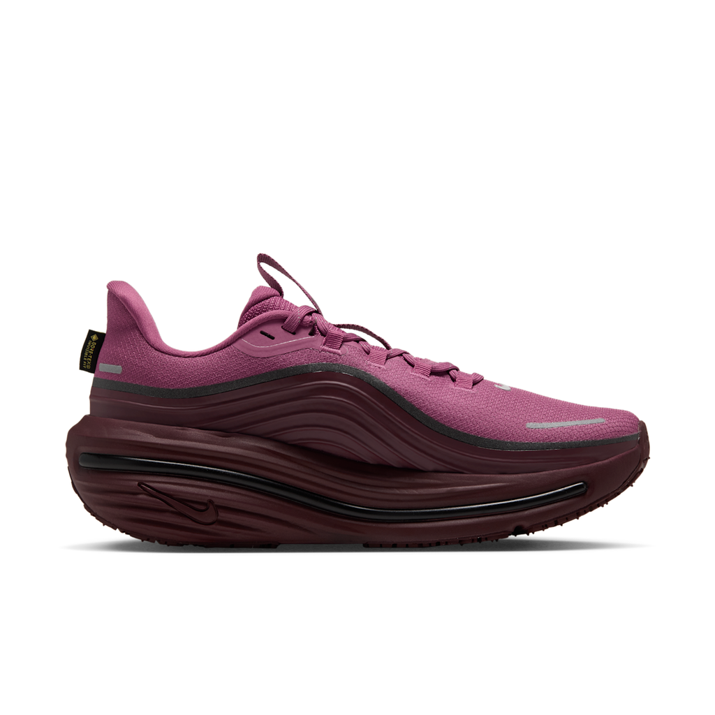 Women's Winflo 12 GORE-TEX Waterproof Road Running Shoes