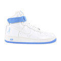 Nike Air Force 1 Sheed 'Sheed'