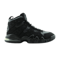 Nike Air Max 2 CB 94 2004
