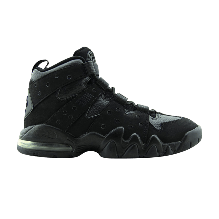 Nike Air Max 2 CB 94 2004