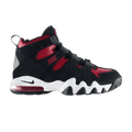 Nike Air Max 2 CB 94 — Black/Black-Varsity Red