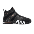 Nike Air Max 2 CB 94 'Black Denim'