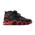 Nike Air Max 2 CB 94 — Black/Varsity Red-White