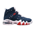 Nike Air Max 2 CB 94 'Obsidian'