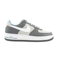 Nike Air Force 1 'Neutral Grey'