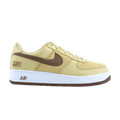 Nike Air Force 1 'NYC'