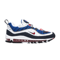 Nike Wmns Air Max 98 'Gundam'