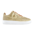 Nike Air Force 1 Premium By Mark Smith
