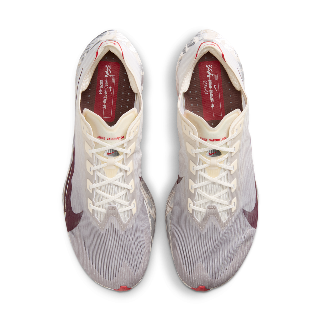 Men's Vaporfly 4 Road Racing Shoes