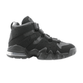 Nike Air Max 2 CB 94 GS — Black/Black