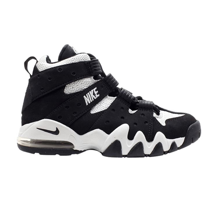 Nike Air Max 2 CB 94 Gs