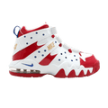 Nike Air Max 2 CB 94 GS 'White Varsity Red'