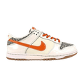 Nike Dunk Low GS 'Natural Leopard'