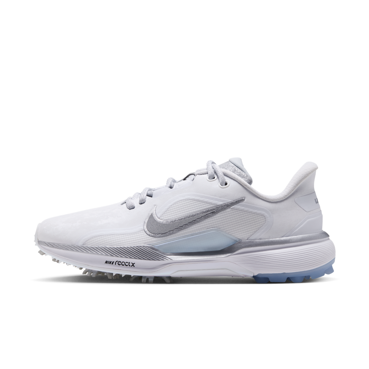 Men's Pegasus 1 G Golf Shoes