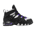 Nike Air Max 2 CB 94 PS 'Black Purple' 2015