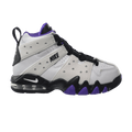 Nike Air Max 2 CB 94 PS 'Pure Purple'
