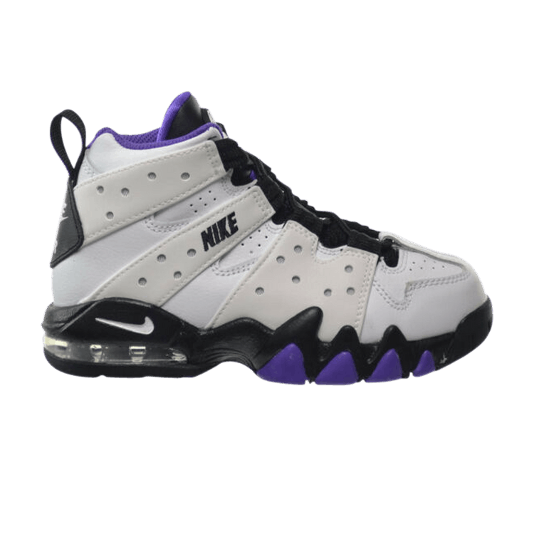 Nike Air Max 2 CB 94 PS 'Pure Purple'