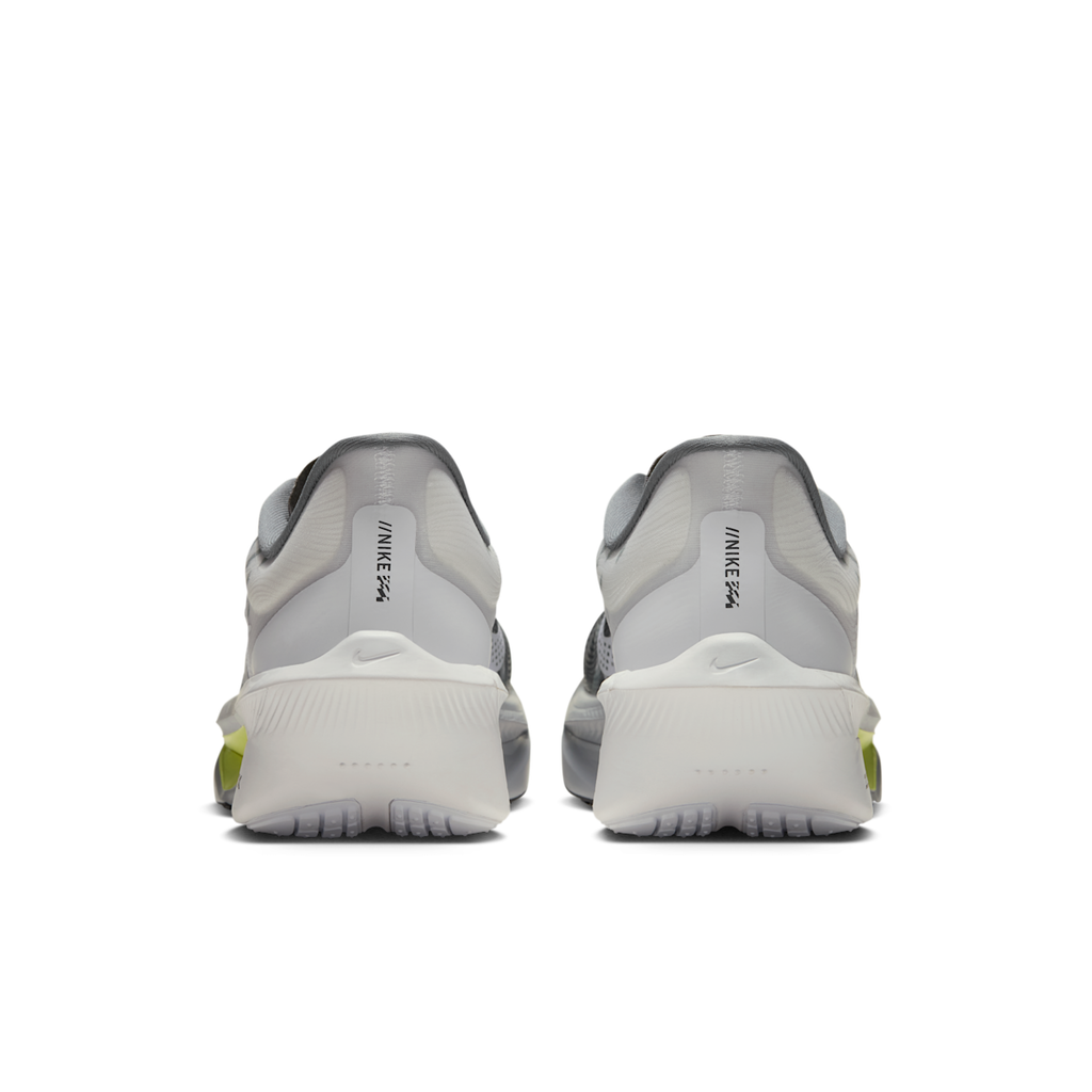 Men's Zoom Fly SE Road Racing Shoes