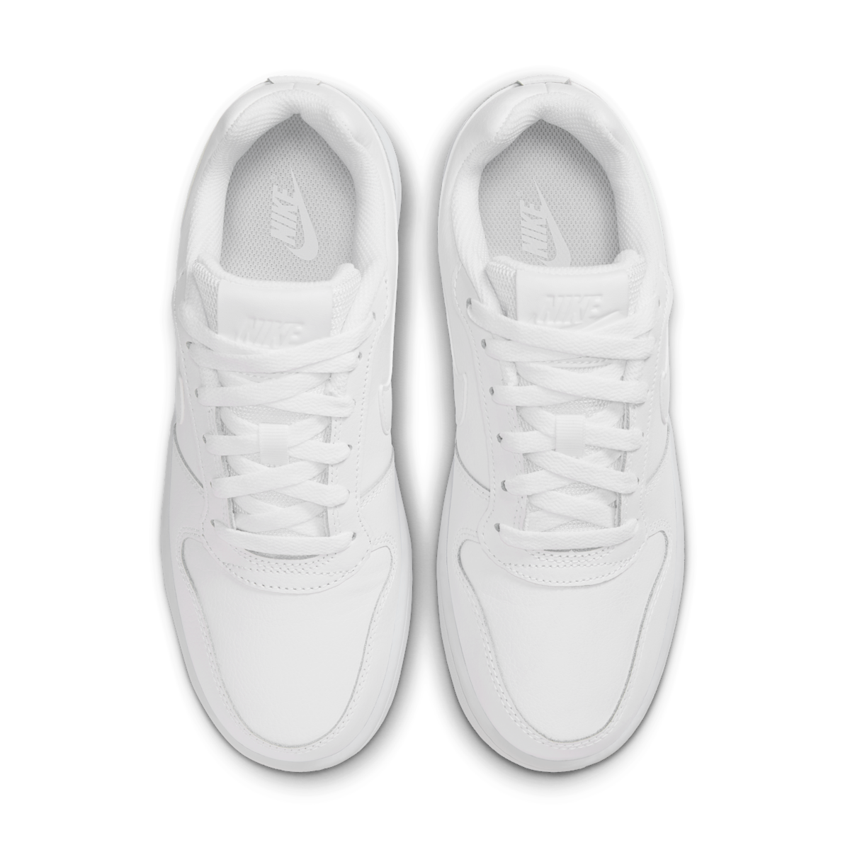 Women's Ebernon Low Shoes