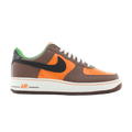 Nike Air Force 1 Premium 'Super Bowl'