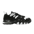 Nike Air Max 2 CB 94 Low
