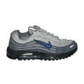 Nike Air Max TL 2.5 'Neutral Grey'