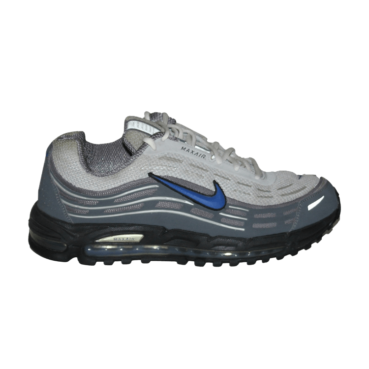 Nike Air Max TL 2.5 'Neutral Grey'