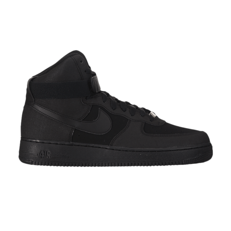 Nike Air Force 1 High '07 'Tech Tuff'