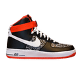 Nike Air Force 1 High '07 'Poison Dart Frog'