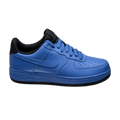 Nike Air Force 1 '07 'Comet Blue'
