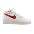 Nike Air Force 1 Mid '07 'Sail'