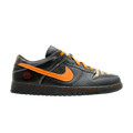 Nike Dunk Low Ex 'Animazing - NYC'