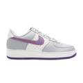 Nike Air Force 1 Low Premium 'Barkley Pack'